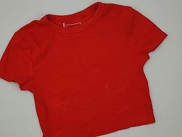 air force 19: FSBN, T-shirt damski, rozmiar L — 1