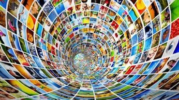 Peyk antenalarının quraşdırılması: Peyk antenalarının quraşdırılması | Quraşdırılma | Zəmanət — 2