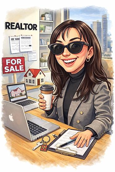 🔑 Помогу продать квартиру с гарантией юридической чистоты! Продажа