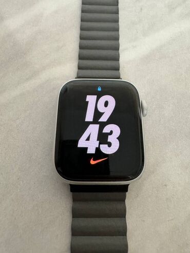 smart watch умные часы u8: SE. 
97% 
44мм 
USA 🇺🇸
Срочно