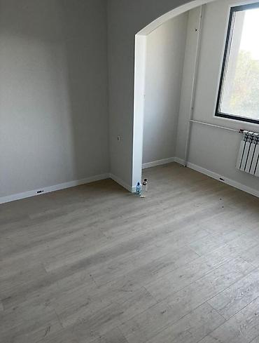Продажа квартир: 1 комната, 33 м², ул. Гагарина Элитка, 4 этаж, Евроремонт — 2