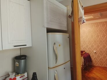 Uzunmüddətli kirayə mənzillər: 8Salam ev uzunmuddetli verilir WHATSAP Da akti̇vdi̇r. Neftçilər — 9