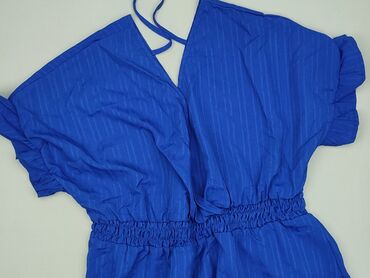 tanie sukienki wizytowe duże rozmiary: Shein Curve, Women`s dress, size XL (EU 42)
