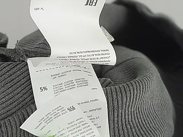 grawik: Cropp, Sukienka damska, rozmiar M — 5