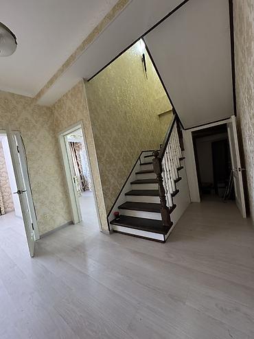 Продажа квартир: 5 и более комнат, 188 м², Элитка, 9 этаж, Евроремонт — 4