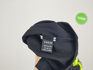 Kobiety: Shein, Top damski, rozmiar XL — 6