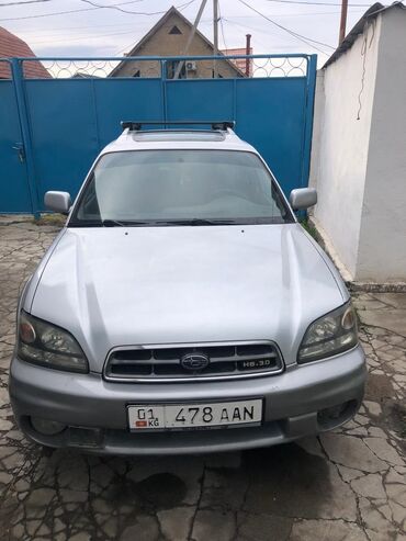 форестер разбор: Subaru Forester: 2002 г., 3 л, Автомат, Бензин, Внедорожник