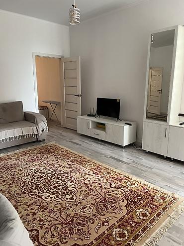 ак кеме старый аэропорт: Гостевой дом на Иссык-Куле, Симирам, Корумду, 6 мест — 9