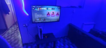 Hazır biznes: Salam hazır biznes satılır Ps 3 -5eded Ps 4-2eded Ps5-1eded Ps3(