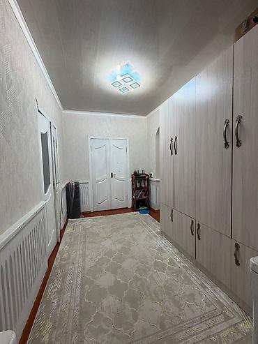 Продажа коттеджей и домов: 🔥 СРОЧНО ПРОДАЕТСЯ ДОМ С ГОТОВЫМ БИЗНЕСОМ! 🔥 🏠 Кирпичный немецкий дом — 7