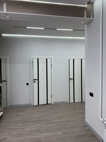 Фасадные работы: ‼️ Срочная продажа‼️ Продается частный 2-х этажный дом 📍 Адрес: с — 5