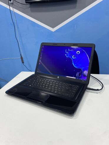 işlənmiş notebooklar: Б/у HP Pavilion, 15.6 ", AMD E1, 256 ГБ, Самовывоз, Бесплатная доставка, Платная доставка at lalafo.az işlənmiş notebooklar: Б/у HP Pavilion, 15.6 ", AMD E1, 256 ГБ, Самовывоз, Бесплатная доставка, Платная доставка