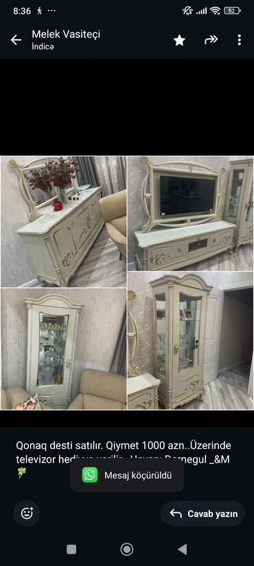 plasmas paduqa qiymetleri: İşlənmiş, Kredit yoxdur
