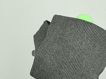 sklep monki: Monki, Sukienka damska, rozmiar XS — 6
