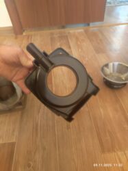 Соковыжималки: Соковыжималка — 13