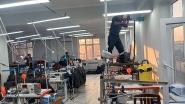 Сверление, бурение: Алмазное сверление 3-5 лет опыта — 4