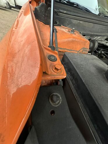 Kia: Kia K5: 2019 г., 2 л, Автомат, Газ, Седан — 9