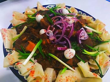 Повара: Ющю работу . Повар универсал.Стаж имеется.
С ежедневным расчётом — 6