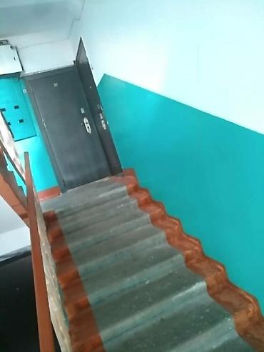 Ремонт под ключ: Делаем всё Косметический ремонт подъездов и квартир : 1)красим — 4