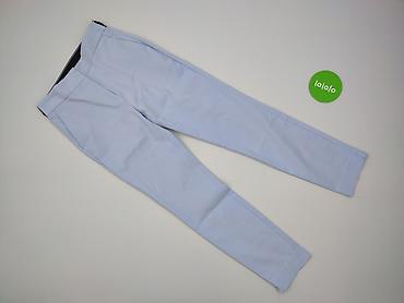 george stan: Zara, Spodnie materiałowe damskie, rozmiar S — 2