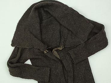 pull and bear sweterek: Kardigan damski, rozmiar M — 1