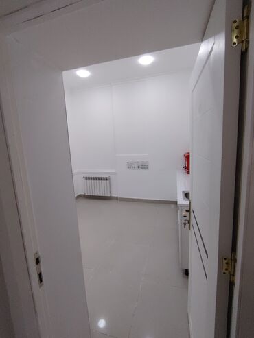 Mağazalar: 151+43kv obyekt Qaz Su Işıq İstilik sistemi Soyutma sistemi var. 2 — 16