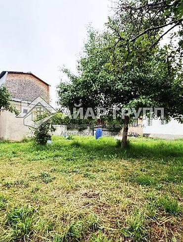 Продажа коттеджей и домов: ‼️ ПРОДАЁТСЯ ДОМ НА ИССЫК-КУЛЕ ‼️ 🔷 с. Бактуу-Долоноту (Хутор) 🔷 2-я at lalafo.kg — 4 Продажа коттеджей и домов: ‼️ ПРОДАЁТСЯ ДОМ НА ИССЫК-КУЛЕ ‼️ 🔷 с. Бактуу-Долоноту (Хутор) 🔷 2-я — 4