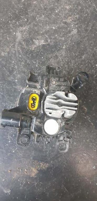 el motocikli: MAGLENKA ZA RENAULT CLIO | Renault clio 4 led maglenke R — 1