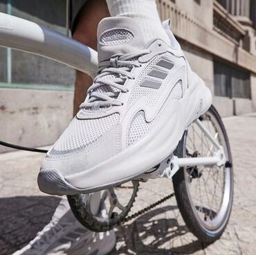 кроссовки адидас zx 750: Кроссовки, 39, Adidas, Новый, Самовывоз