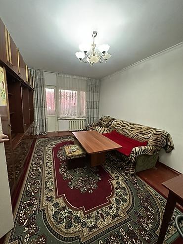 Продажа квартир: 4 комнаты, 90 м², 105 серия, 1 этаж, Старый ремонт — 5