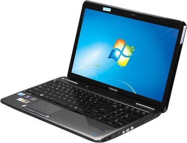 notebook core 2: Toshiba, 15.6 ", Intel Core i3, 512 GB