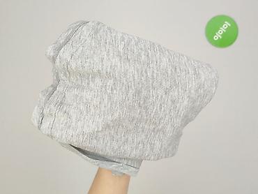 harry styles h: Primark, T-shirt damski, rozmiar XL — 5