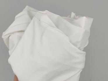 italy: Shein, T-shirt damski, rozmiar M — 6