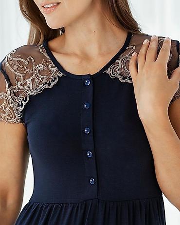 Трусики: Домашняя одежда ОПТОМ И В РОЗНИЦУ •Пижамы •Сорочки •Халаты •Штаны для — 27