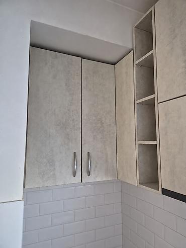 Stair Treads: HITNO – kuhinja po meri, cena po dogovoru Medijapan visoki sjaj at lalafo.rs — 2 Stair Treads: HITNO – kuhinja po meri, cena po dogovoru Medijapan visoki sjaj — 2