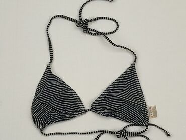 Swimsuits: Swimsuit top M (EU 38), Polyamide, condition - Good