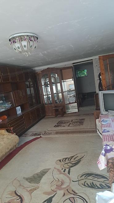 qara qarayevde: Satılır: Albali qəsəbəsində 2 mərtəbəli, 6 otaqlı fərdi yaşayış evi — 5