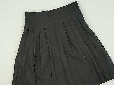 golf hm damski: H&M, Spódnica damska, rozmiar 2XS — 1