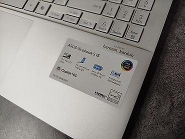 Ноутбуки ASUS: Игровой, Новый — 10