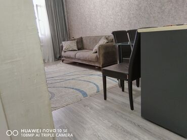 Yeni tikili: 2 otaqlı, Yeni tikili, 44 kv. m -da lalafo.az — 22 Yeni tikili: 2 otaqlı, Yeni tikili, 44 kv. m — 22