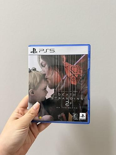 куплю игры: ДЛЯ ОСОБЕННЫХ ЛЮДЕЙ - ОБМЕНА НЕТ! ЦЕНА ОКОНЧАТЕЛЬНАЯ! Игра для — 1