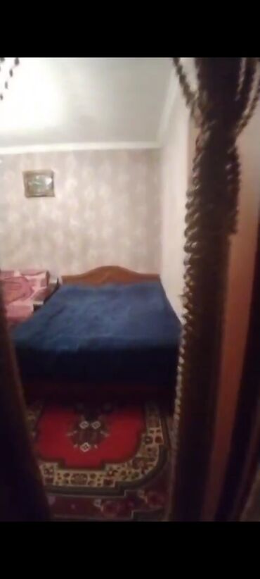 Uzunmüddətli kirayə evlər: 40 kv. m, 2 otaqlı, İnternet, İşıq, Kombi — 5