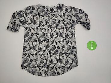 ptak: Bluzka damska, rozmiar XL — 3