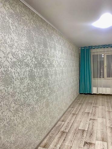 панфилова московская: Студия, 16 м², 5 этаж, Свежий ремонт — 9