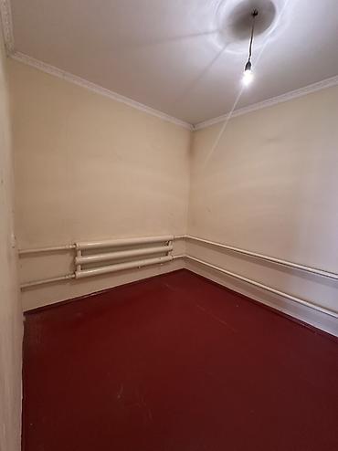 Продажа коттеджей и домов: 📍В Сокулуке от трассы 900 метров продаётся дом на участке 4 сотки — 4