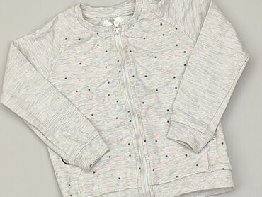 Bluza, 2 lata, stan - Dobry