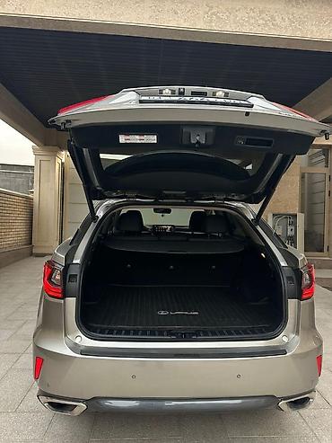 Частная аренда авто: Сдаю Kia Sorento, На неделю, Без водителя, | Залог, Водительские права, Другие условия — 9