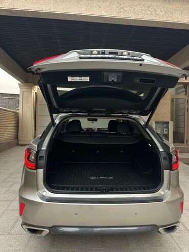 Частная аренда авто: Сдаю Kia Sorento, На неделю, Без водителя, | Залог, Водительские права, Другие условия — 7