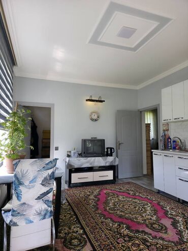 Torpaq sahələrinin satışı: 185 sot, Mülkiyyətçi, Kupça (Çıxarış) — 5