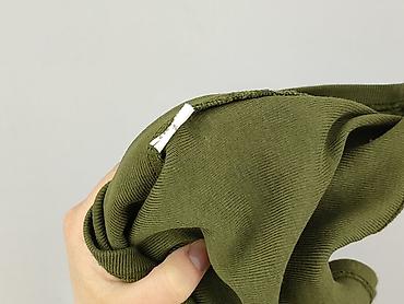 Bluzki: Zara, Bluzka damska, rozmiar S — 9